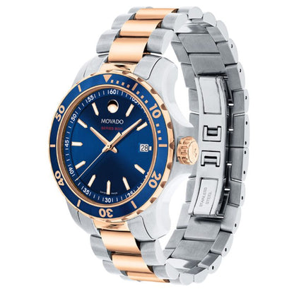 Movado - 2600149
