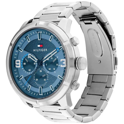 Tommy Hilfiger - 1792077
