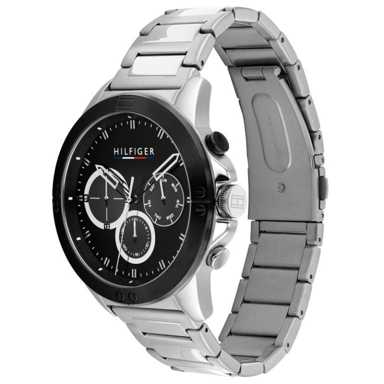 Tommy Hilfiger - 1791890