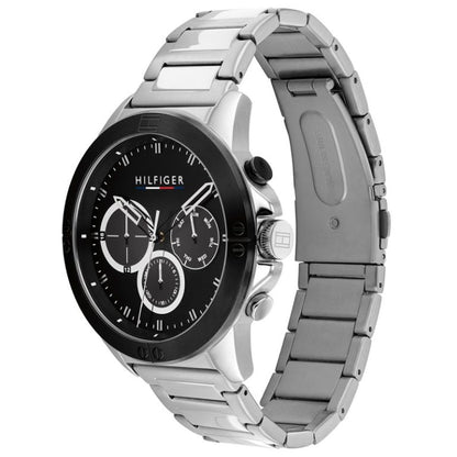 Tommy Hilfiger - 1791890