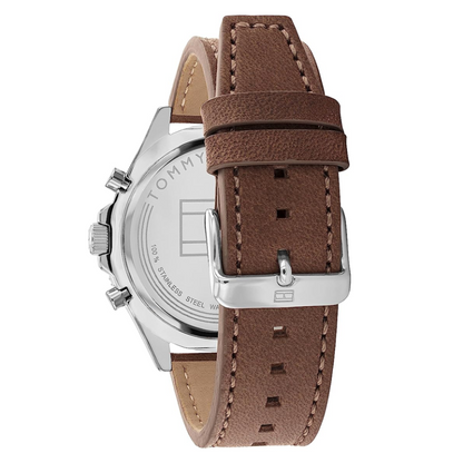 Tommy Hilfiger - 1791983