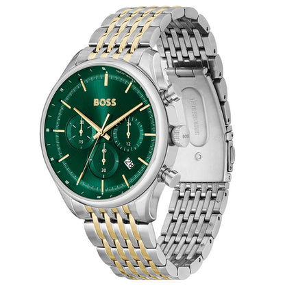 Hugo Boss - 1514081
