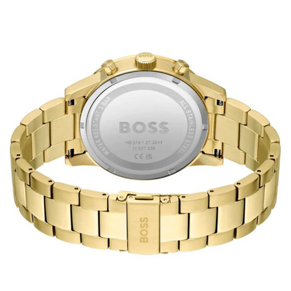 Hugo Boss - 1513923
