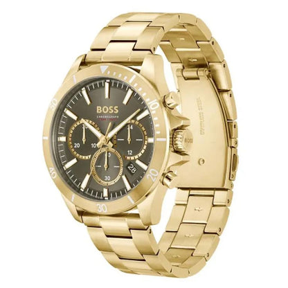 Hugo boss - 1514059