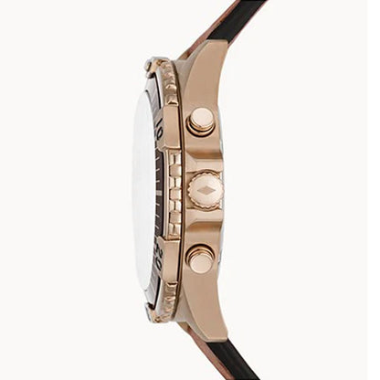Fossil – FS-5867