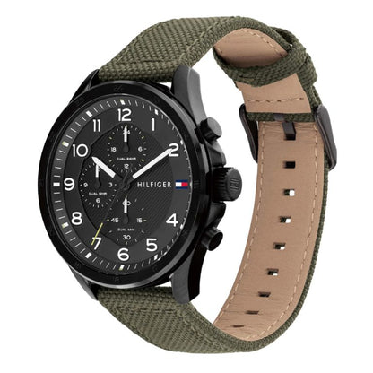 Tommy Hilfiger - 1792006