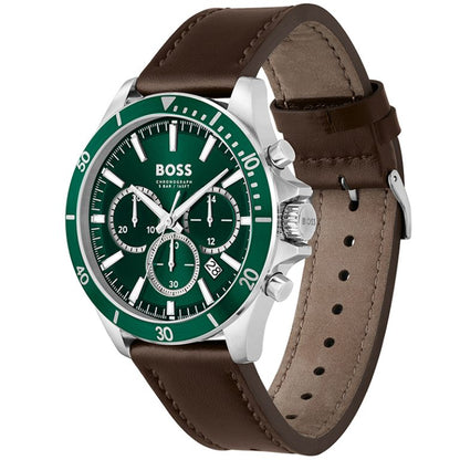 Hugo Boss - 1514098