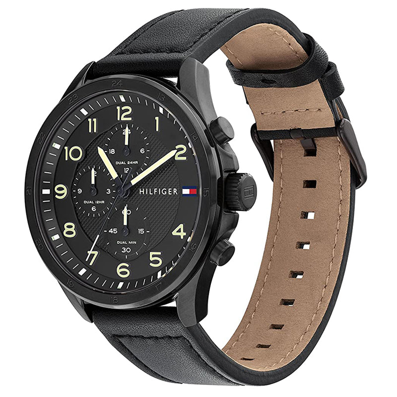 Tommy Hilfiger-1792004
