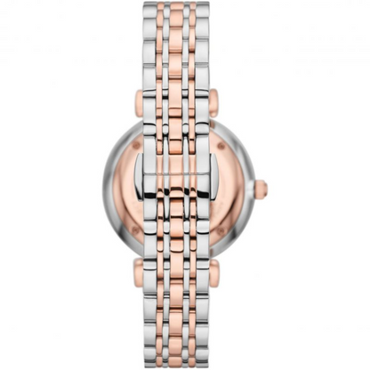 Emporio Armani - AR-11537
