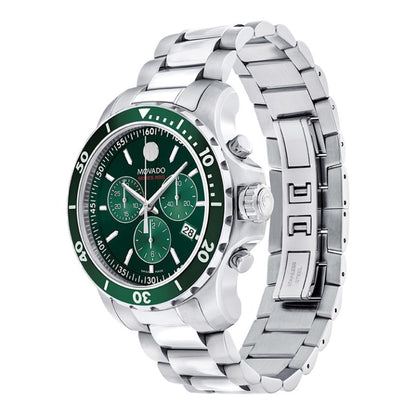 Movado - 2600179