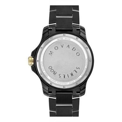 Movado - 2600161