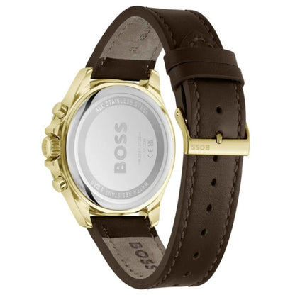 Hugo boss - 1514100