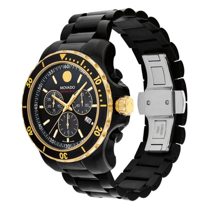 Movado - 2600180