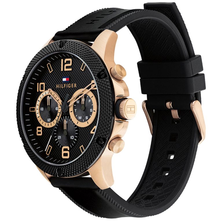 Tommy Hilfiger - 1792028