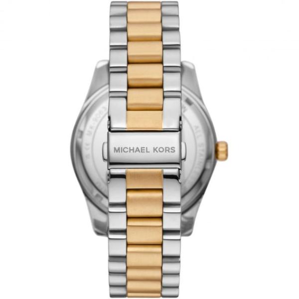 MICHAEL KORS – MK9063