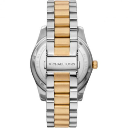 MICHAEL KORS – MK9063