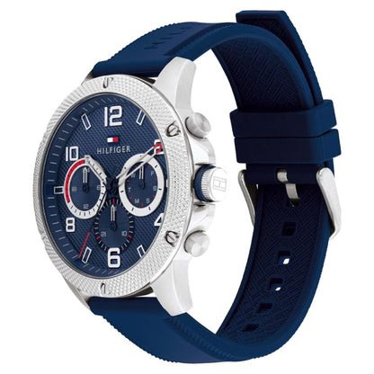 Tommy Hilfiger - 1792027