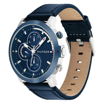 Tommy Hilfiger-1792051