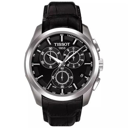 Tissot – T035.617.16.051.00