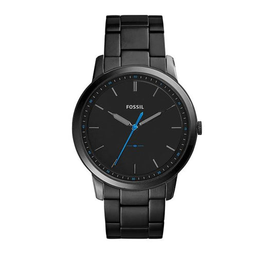 Fossil – FS-5308