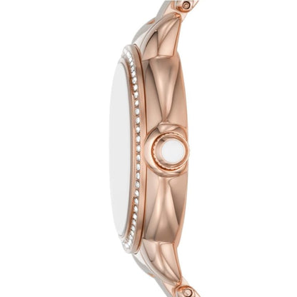 Emporio Armani - AR11523