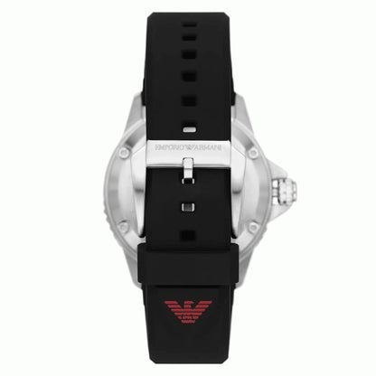 Emporio Armani - AR 60070 - twentyfour