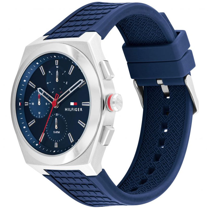 Tommy Hilfiger-1791899