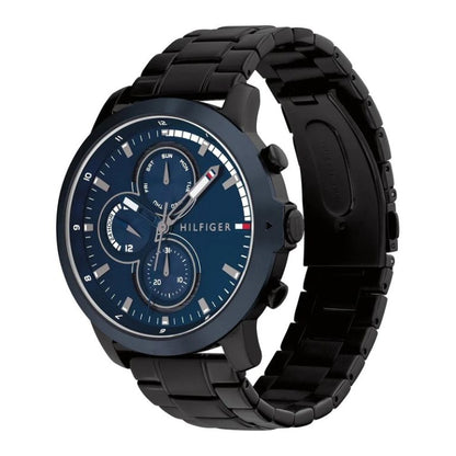 Toomy Hilfiger-1792049