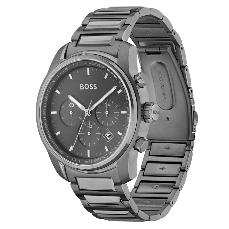 Hugo Boss - 1514005