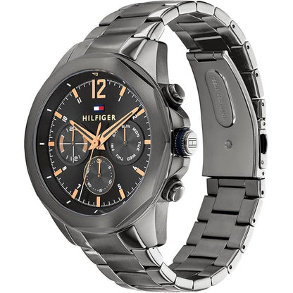 Tommy Hilfiger-1792061