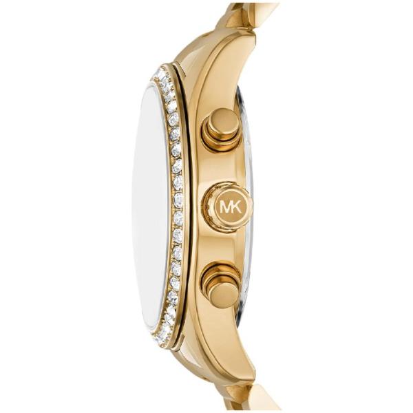 MICHAEL KORS – MK7377