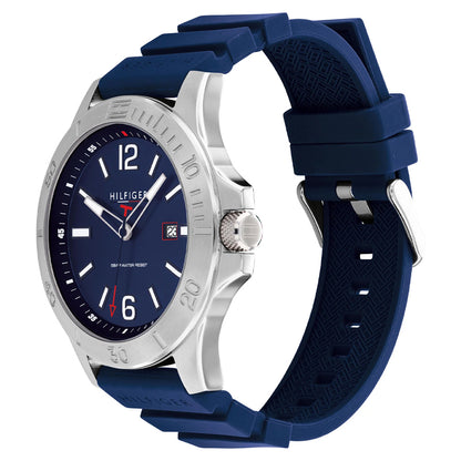Tommy Hilfiger-1791991