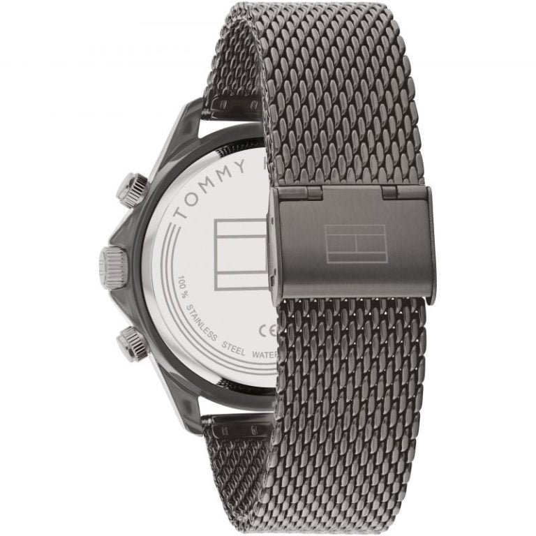 Tommy Hilfiger - 1792019