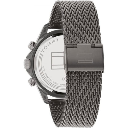 Tommy Hilfiger - 1792019