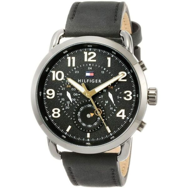 TOMMY HILFIGER - 1791426