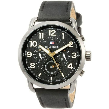 TOMMY HILFIGER - 1791426