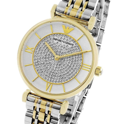 EmporioArmani–AR-2076 - twentyfour
