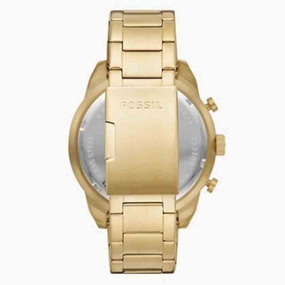 Fossil – FS-5877