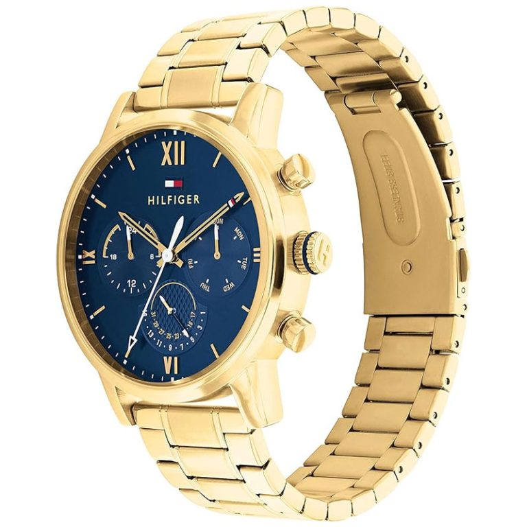 Tommy Hilfiger - 1791880