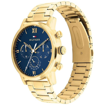 Tommy Hilfiger - 1791880