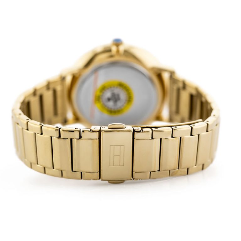 Tommy Hilfiger - 1782297