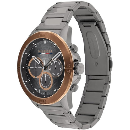 Tommy HIlfiger-1791892