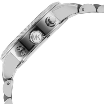 MICHAEL KORS – MK8952