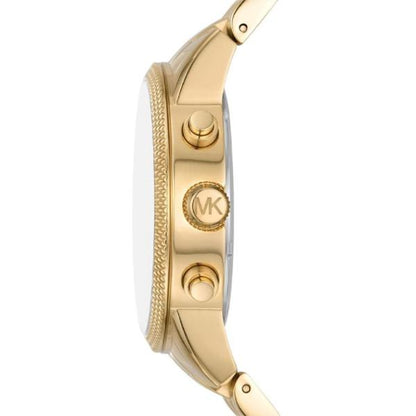 MICHAEL KORS – MK8953