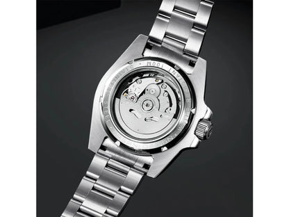 Pagani Design PD-1661 Submariner 40MM Men's Automatic