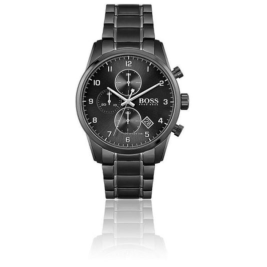 HUGO BOSS – 1513785