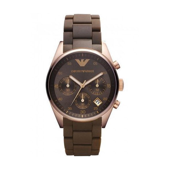 EmporioArmani–AR-5891