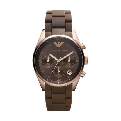 EmporioArmani–AR-5891