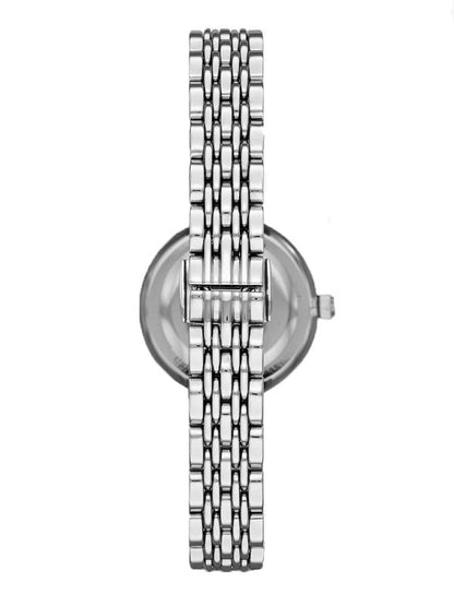 EmporioArmani–AR-11204
