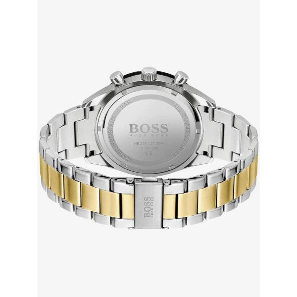 HUGO BOSS – 1513872